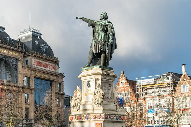 historical-walking-tour-legends-of-gent
