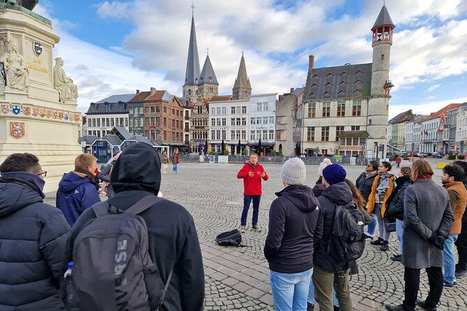 historical-walking-tour-legends-of-gent
