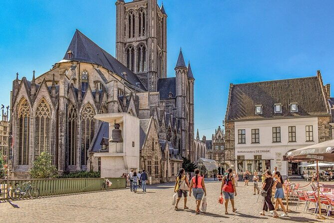 historical-walking-tour-legends-of-gent