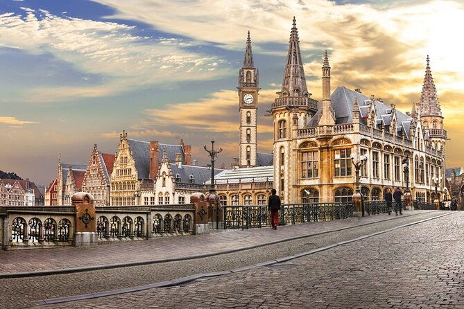 historical-walking-tour-legends-of-gent