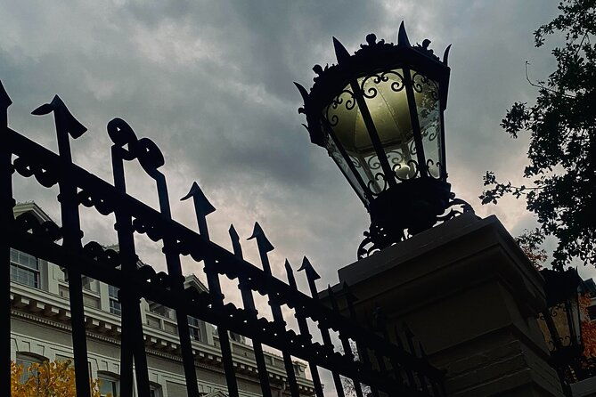 historical-walking-tour-of-denver-with-a-haunting-twist
