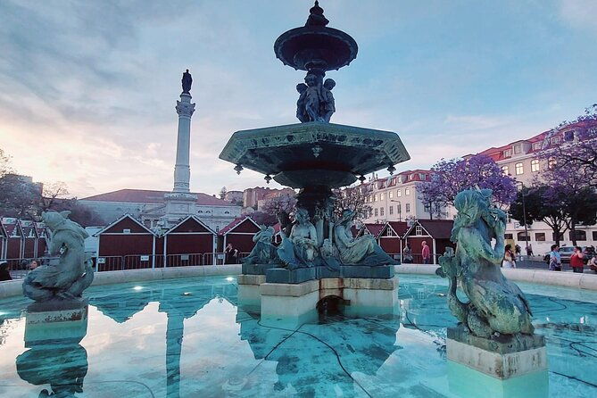 historical-walking-tour-of-lisbon-2