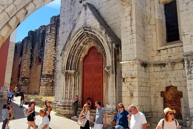 historical-walking-tour-of-lisbon-2