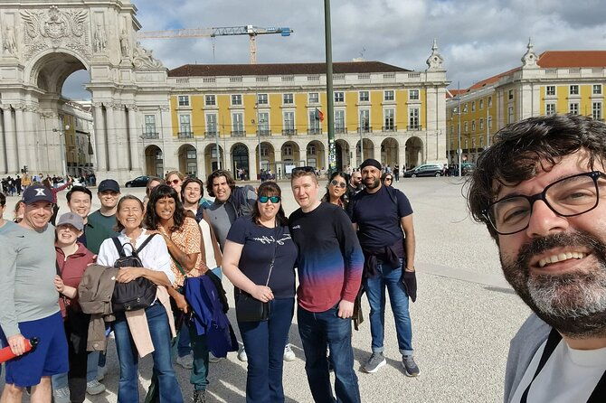 historical-walking-tour-of-lisbon-2