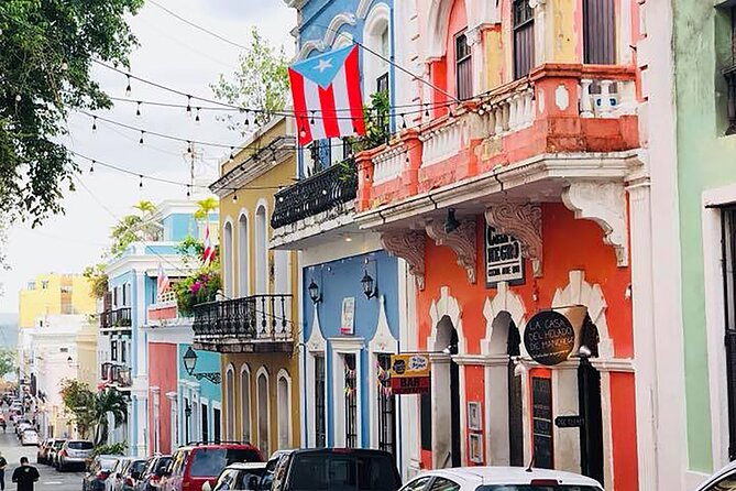 historical-walking-tour-of-old-san-juan