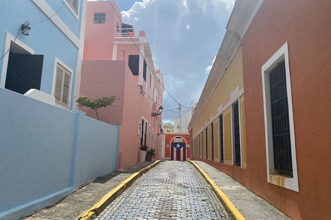 historical-walking-tour-of-old-san-juan