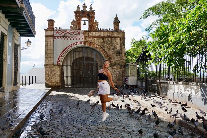 historical-walking-tour-of-old-san-juan