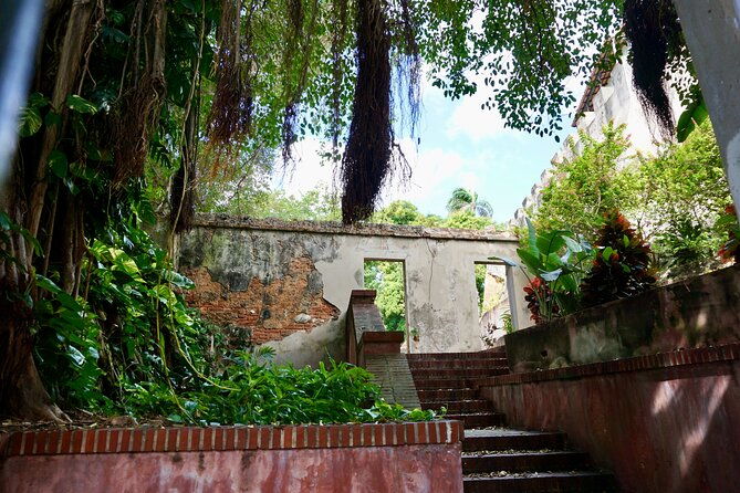 historical-walking-tour-of-old-san-juan