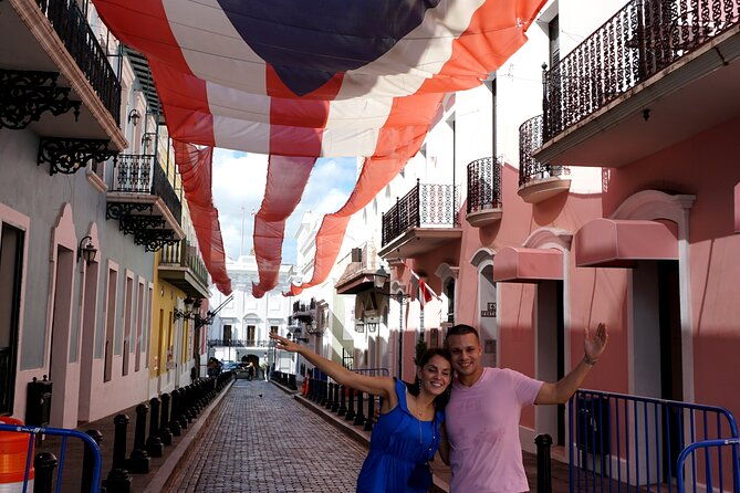 historical-walking-tour-of-old-san-juan