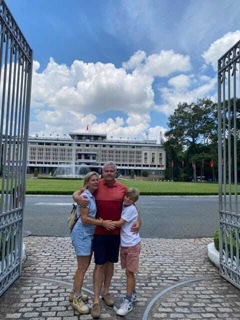historical-walking-tour-of-saigon
