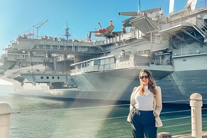 historical-walking-tour-of-san-diego