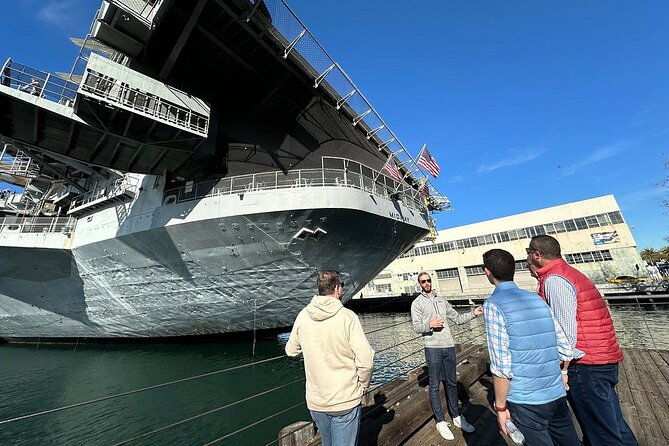 historical-walking-tour-of-san-diego