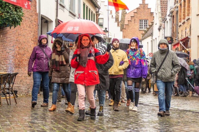 historical-walking-tour-the-story-of-bruges-by-legends