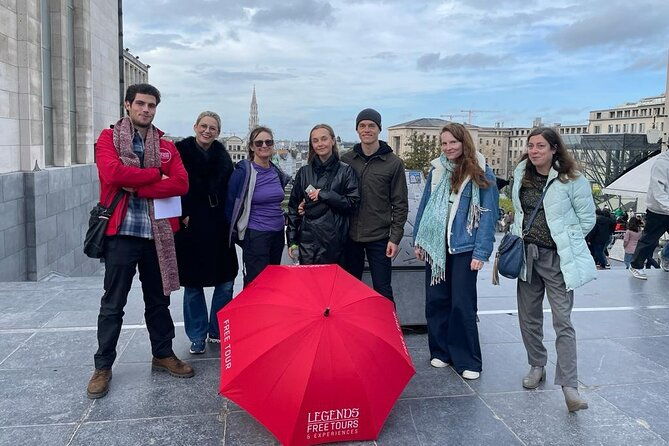 historical-walking-tour-the-story-of-brussels-by-legends