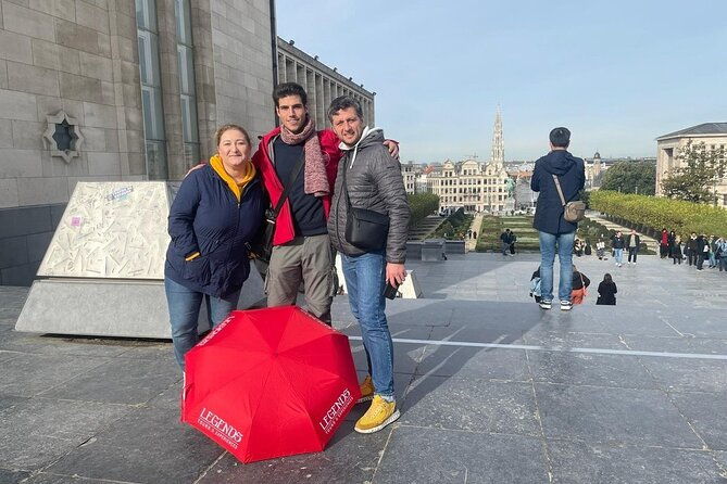 historical-walking-tour-the-story-of-brussels-by-legends