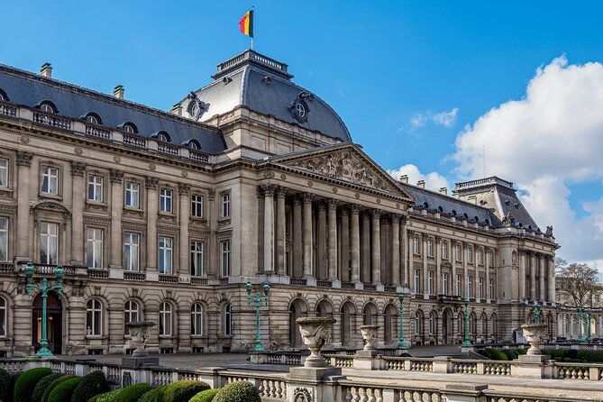 historical-walking-tour-the-story-of-brussels-by-legends