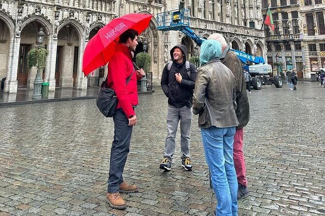 historical-walking-tour-the-story-of-brussels-by-legends