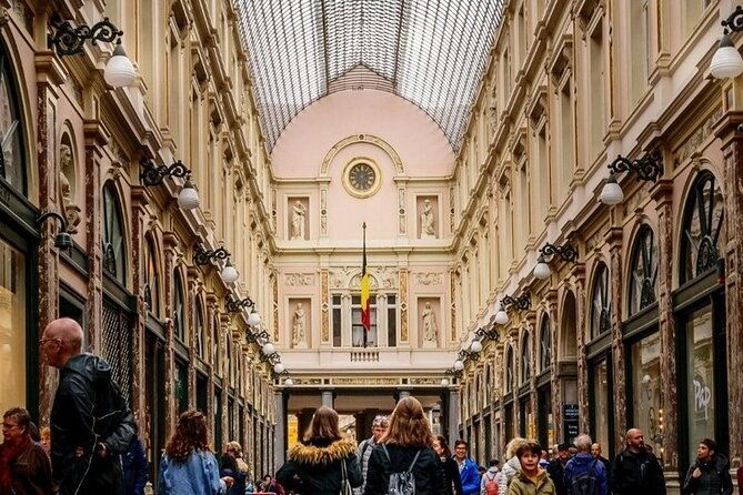 historical-walking-tour-the-story-of-brussels-by-legends