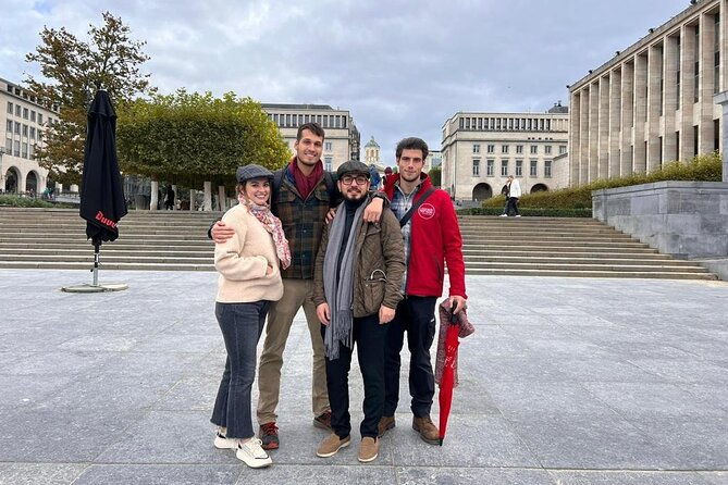 historical-walking-tour-the-story-of-brussels-by-legends
