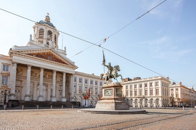 historical-walking-tour-the-story-of-brussels-by-legends