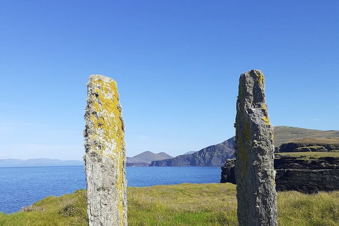 historical-walking-tours-in-valentia-and-the-skellig-region