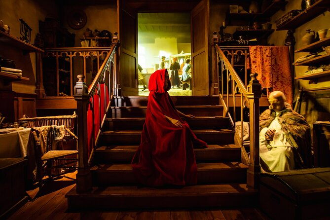 historium-story-ticket