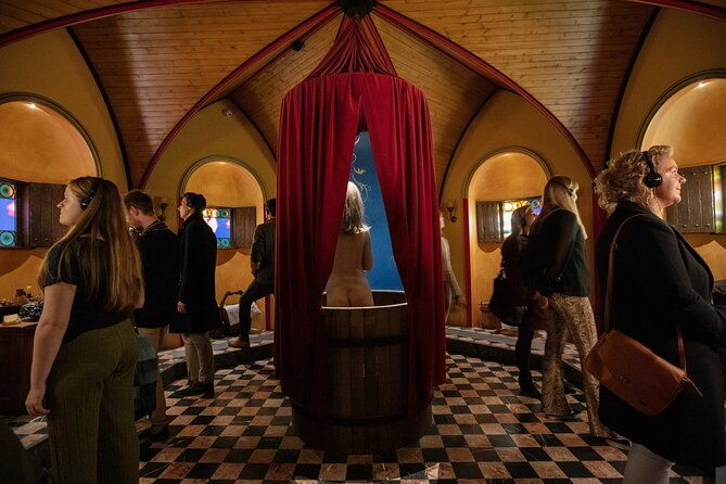 historium-story-ticket