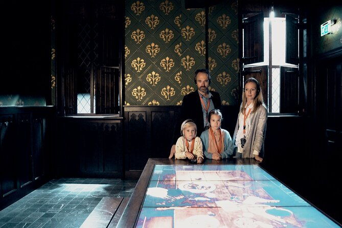 historium-story-ticket