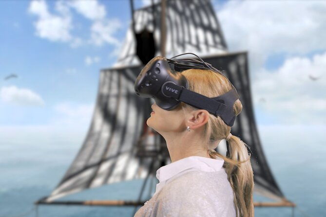 historium-virtual-reality-ticket