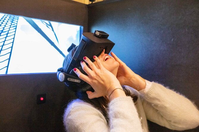 historium-virtual-reality-ticket