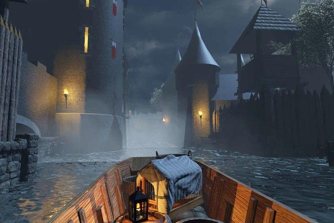 historium-virtual-reality-ticket