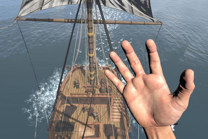 historium-virtual-reality-ticket