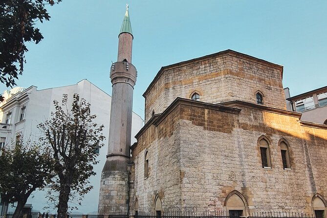 history-and-culture-in-my-belgrade