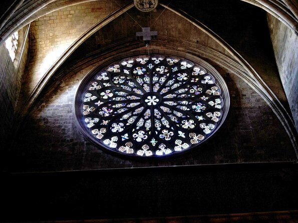 history-and-culture-with-tapas-dinner