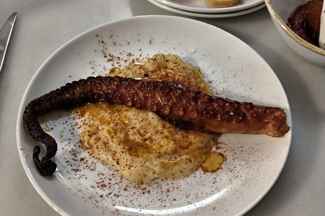 history-and-culture-with-tapas-dinner