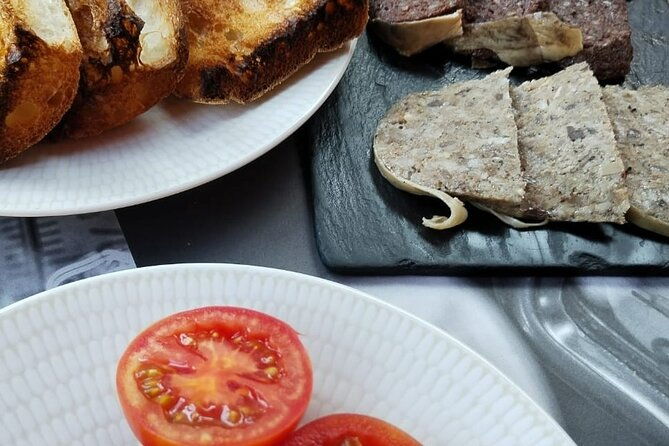 history-and-culture-with-tapas-dinner