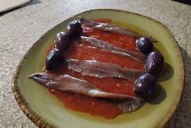 history-and-culture-with-tapas-dinner