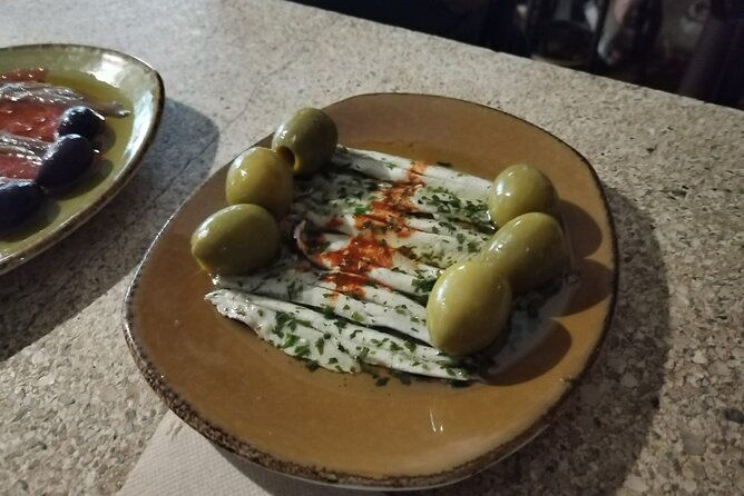 history-and-culture-with-tapas-dinner