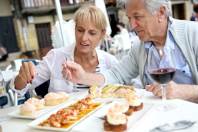 history-and-flavors-experience-tour-in-lisbon-2