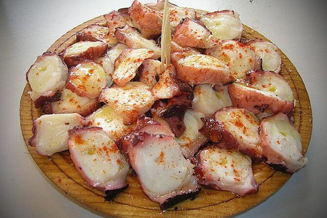 history-and-flavors-experience-tour-in-lisbon-2