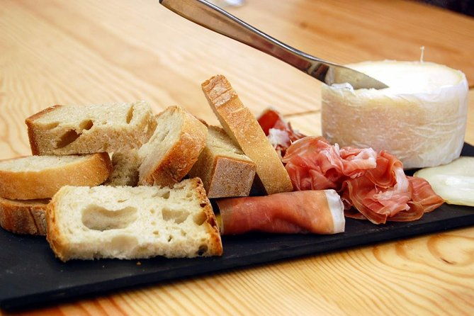 history-and-flavors-experience-tour-in-lisbon