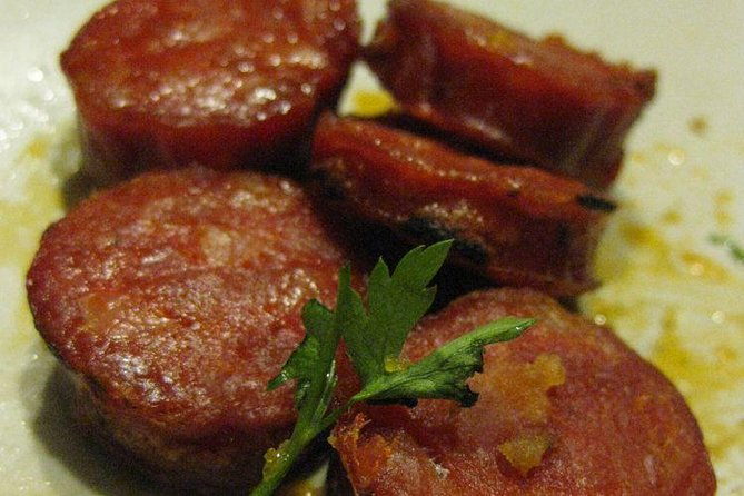 history-and-flavors-experience-tour-in-lisbon