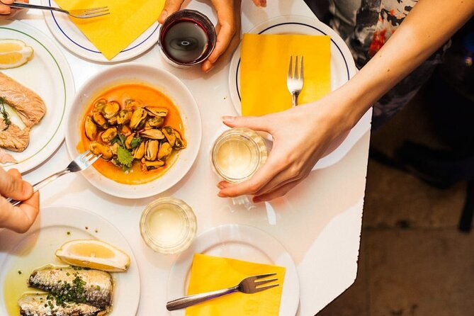 history-and-flavors-experience-tour-in-lisbon