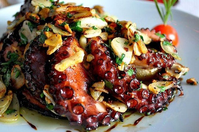 history-and-flavors-experience-tour-in-lisbon