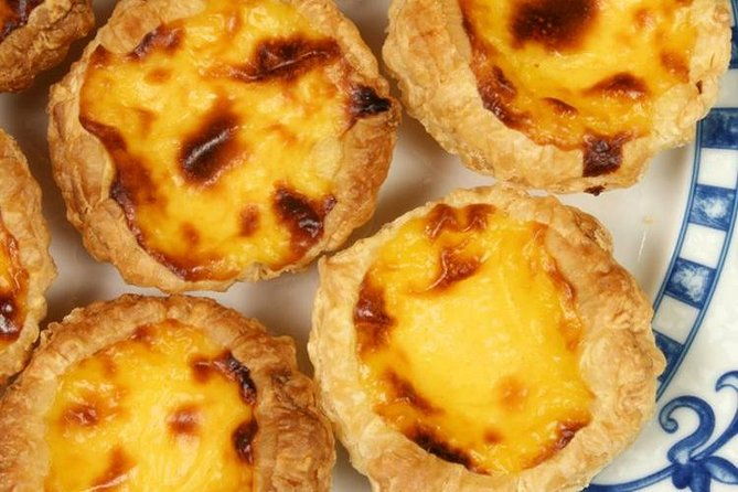 history-and-flavors-experience-tour-in-lisbon