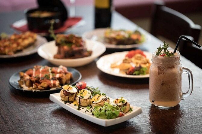 history-and-flavors-experience-tour-in-lisbon