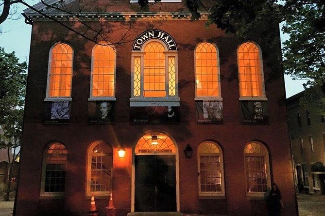 history-and-hauntings-of-salem-guided-walking-tour