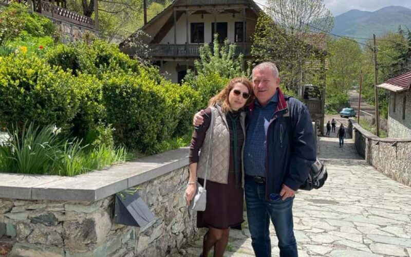 History and nature: Sevan lake, Dilijan, Tsaghkadzor - Exploring the Itinerary in Detail
