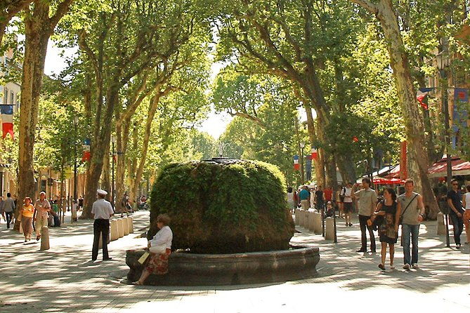 history-and-renewal-in-aix-en-provence-a-self-guided-audio-tour