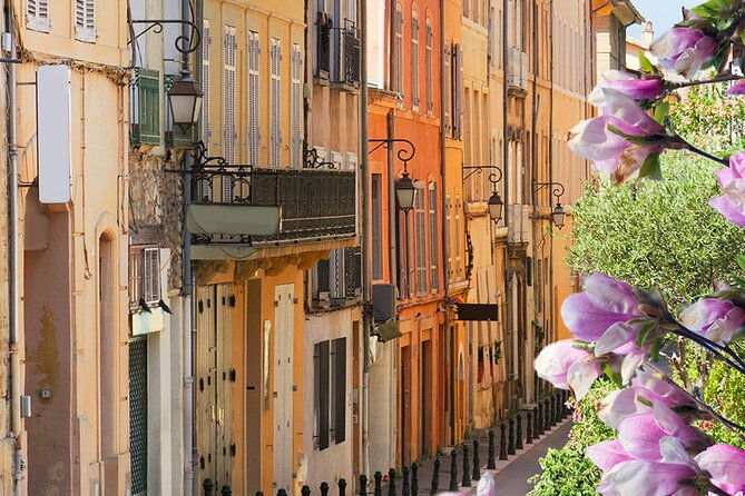 history-and-renewal-in-aix-en-provence-a-self-guided-audio-tour